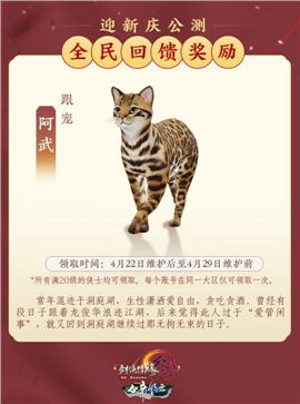 窗天龙八部私服